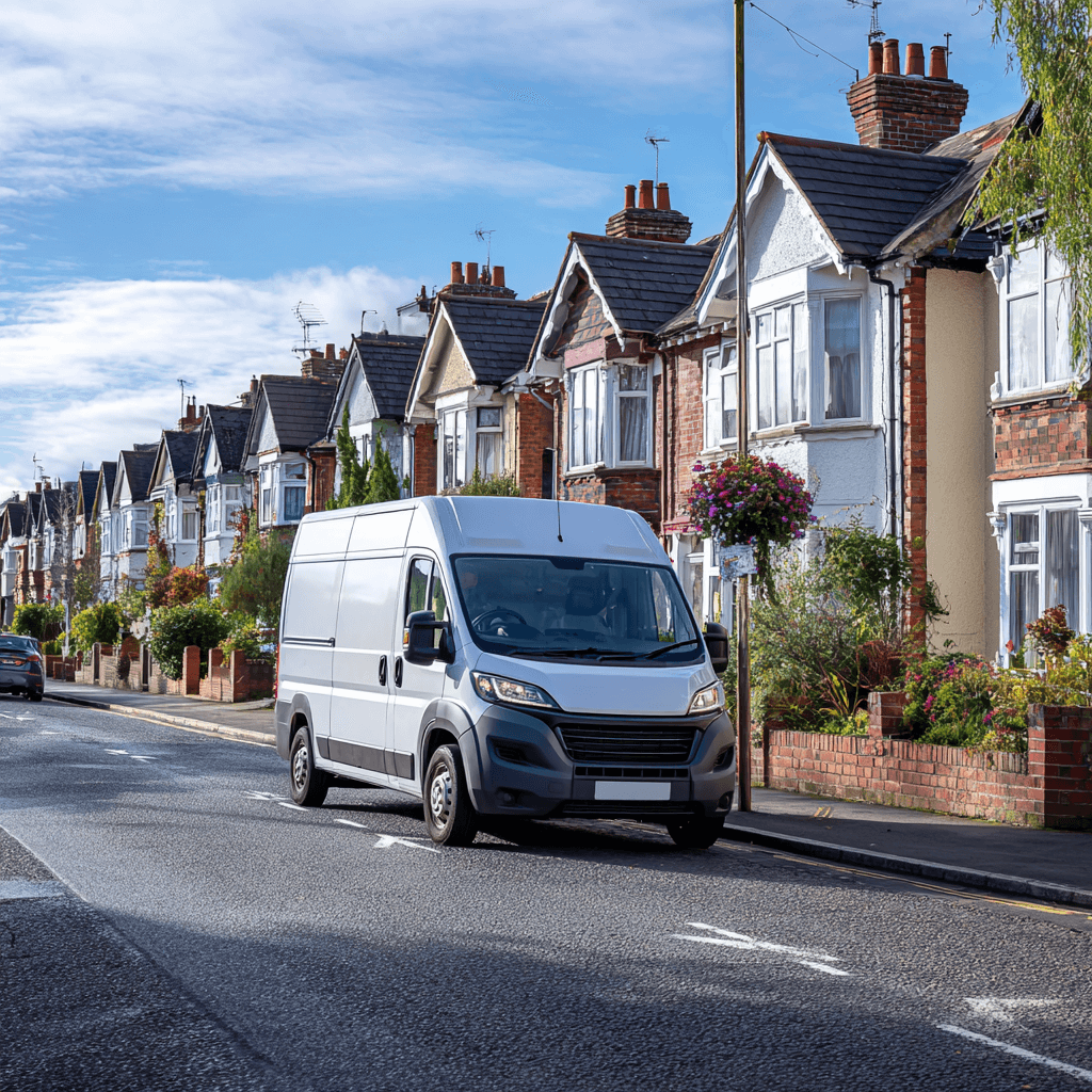 expert-home-removals