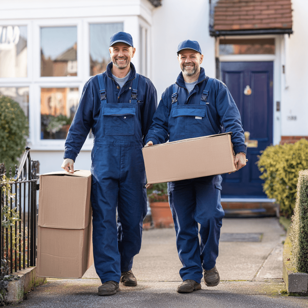 house-removal-services