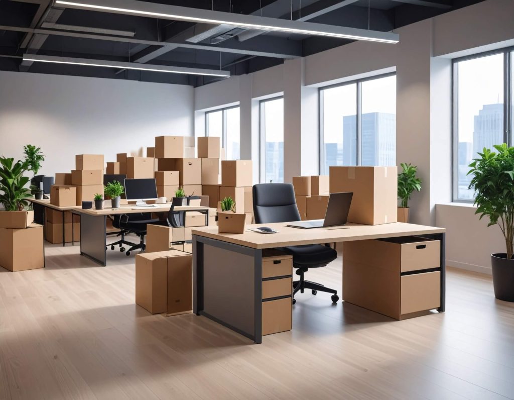 quick-office-removals_services